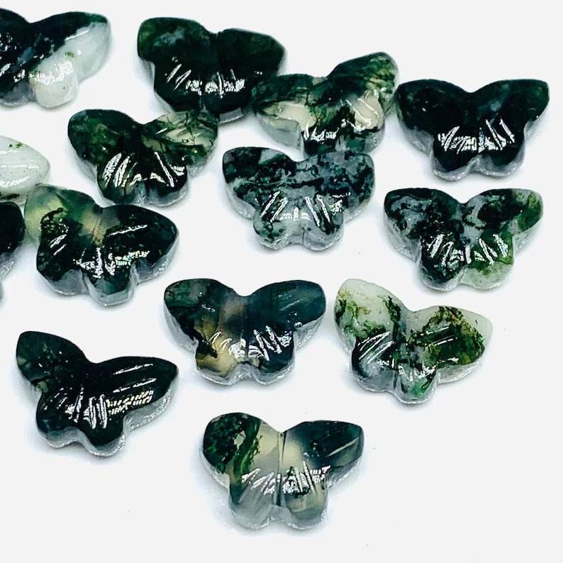 เช่นเดียวกับภาพ