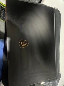 ASU ROG Strix G 17 dizüstü bilgisayar ile NVIDIaa RTX 4080 & rygamers 9 7945HX oyuncular için