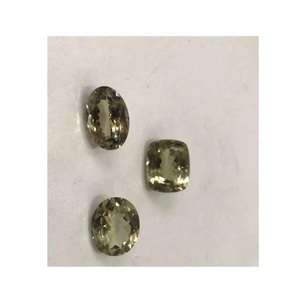 Natural <strong>Diaspora</strong> Gemstone Color Changing Turkish Diaspore Loose Real Natural Diaspore Gemstone Bulk Product