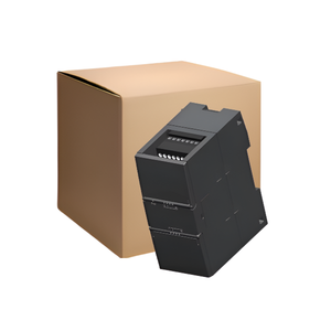 Suministro 6GK7343-1EX30-0XE0 Controlador programable de módulo PLC de TI DE LA CP343-1 100% Producto original en stock entrega rápida - Product Image 1