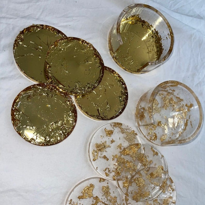 as per image
