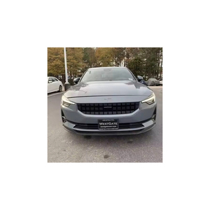 Büyük teklif kullanılan 2021 po-lestar 2 <span class=keywords><strong>Fastback</strong></span> Used Edition el aracı ürün