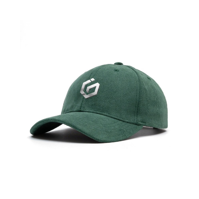 Verde militar