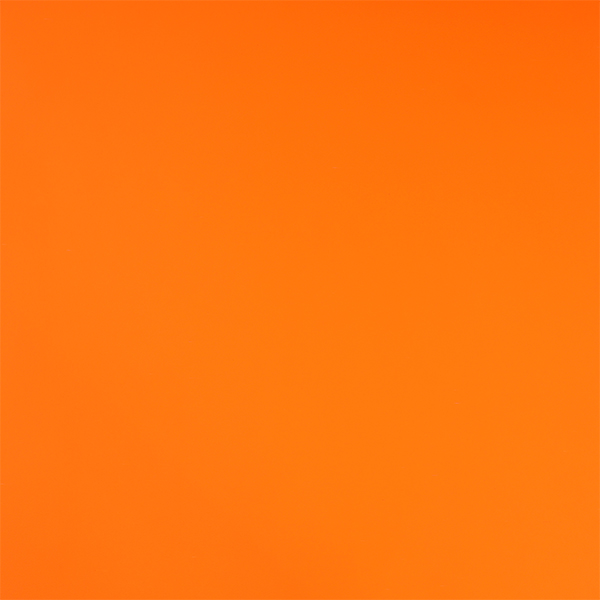 57164983 PASTEL ORANGE