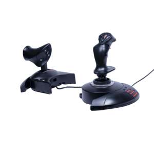 HOTAS X - Product Image 4