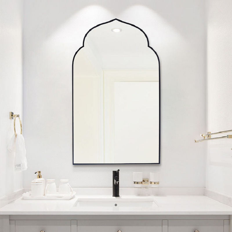 All Color Acceptable