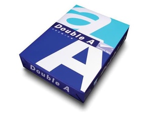 直接最高品質のカスタムデザインA4サイズ210 * 297mm 68g 70g 75g 80gのコピー用紙OEMをサポート