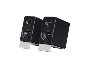 OEM定制蓝牙扬声器，专为最佳声音和用户体验而打造 - Product Image 2