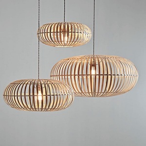 High Quality Handmade Blown Glass <strong>Globe</strong> Pendant Lamp Shade <strong>Replacement</strong> <strong>For</strong> Decoration