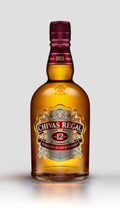 Chivas için 12 yaşındaki Premium iskoç viskisi birincil madde arpa şişelenmiş ve hediye paketlenmiş - Product Image 5