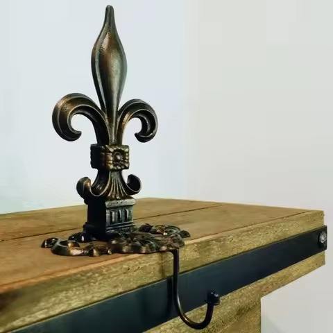 ตามที่แสดง