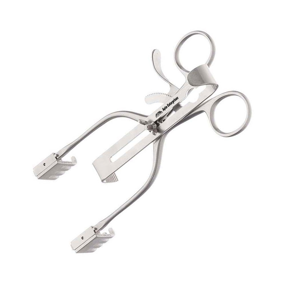 Henly Retractor