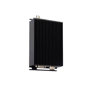 25W RS485 RS232 Comunicación inalámbrica de datos de largo alcance para telemetría y adquisición automática de datos - Product Image 4
