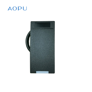 AOPU <strong>Rfid</strong> Writer 125khz Handheld Module Uhf <strong>Reader</strong> 13.56mhz Fabric Usb