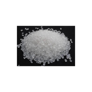 用于容器瓶盖生产的注射级LDPE