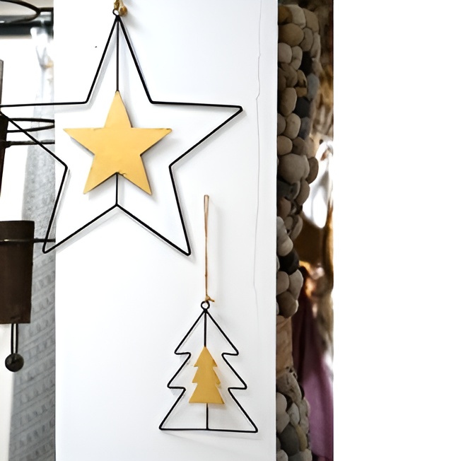 ตามที่แสดง