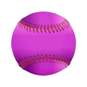 棒球新款高品质印花设计来样定做Logo定制垒球棒球套 - Product Image 3