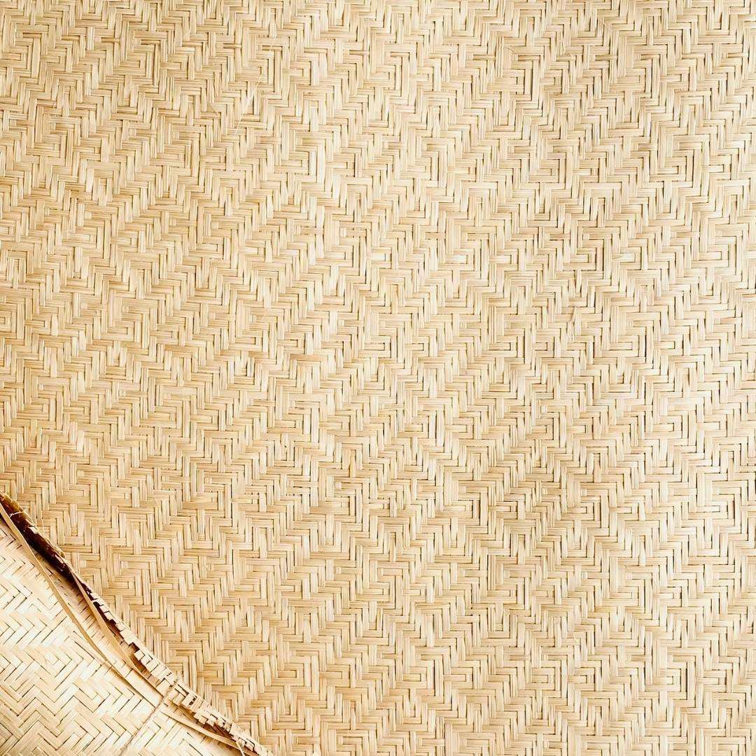 ธรรมชาติ