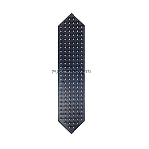 32 Zoll neue 6-stellige 7-Segment-LED-Anzeige Groß segment modul