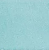 Sk y Blue