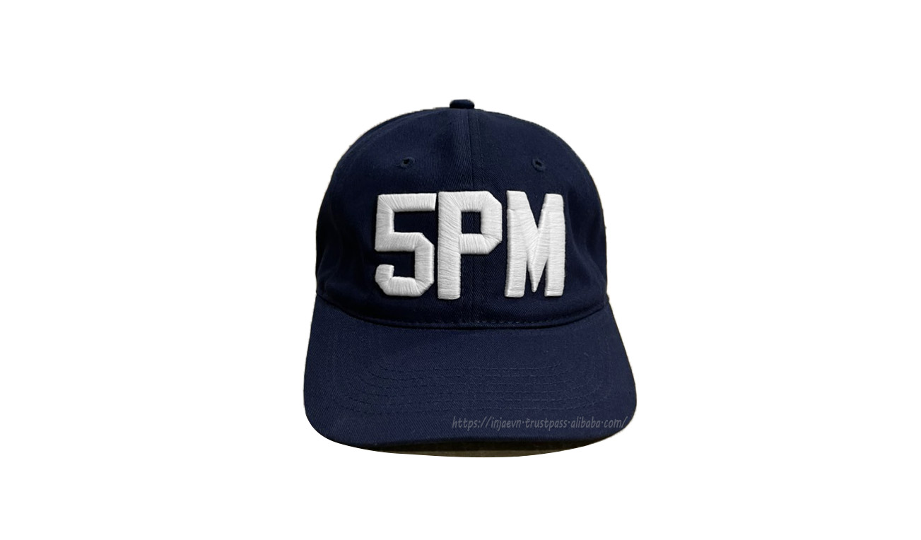 Bleu marine