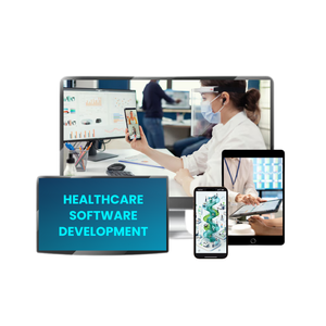 Premium Healthcare Software Development | Custom ERP, Smart Diagnosis, Patient <strong>Data</strong> <strong>Management</strong> & Enhanced Security <strong>Solutions</strong>