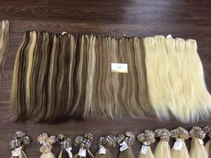 SDD <strong>Bundle</strong> Colored Human Vietnamese Raw Single Donor Human Hair Wholesale <strong>Bundle</strong> Free Shipping for Big Order Donor Hair No Mixed