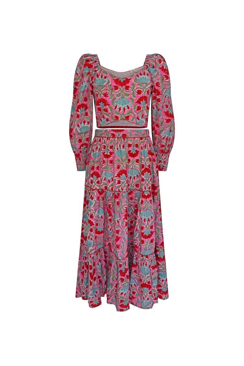 Identique à la photo