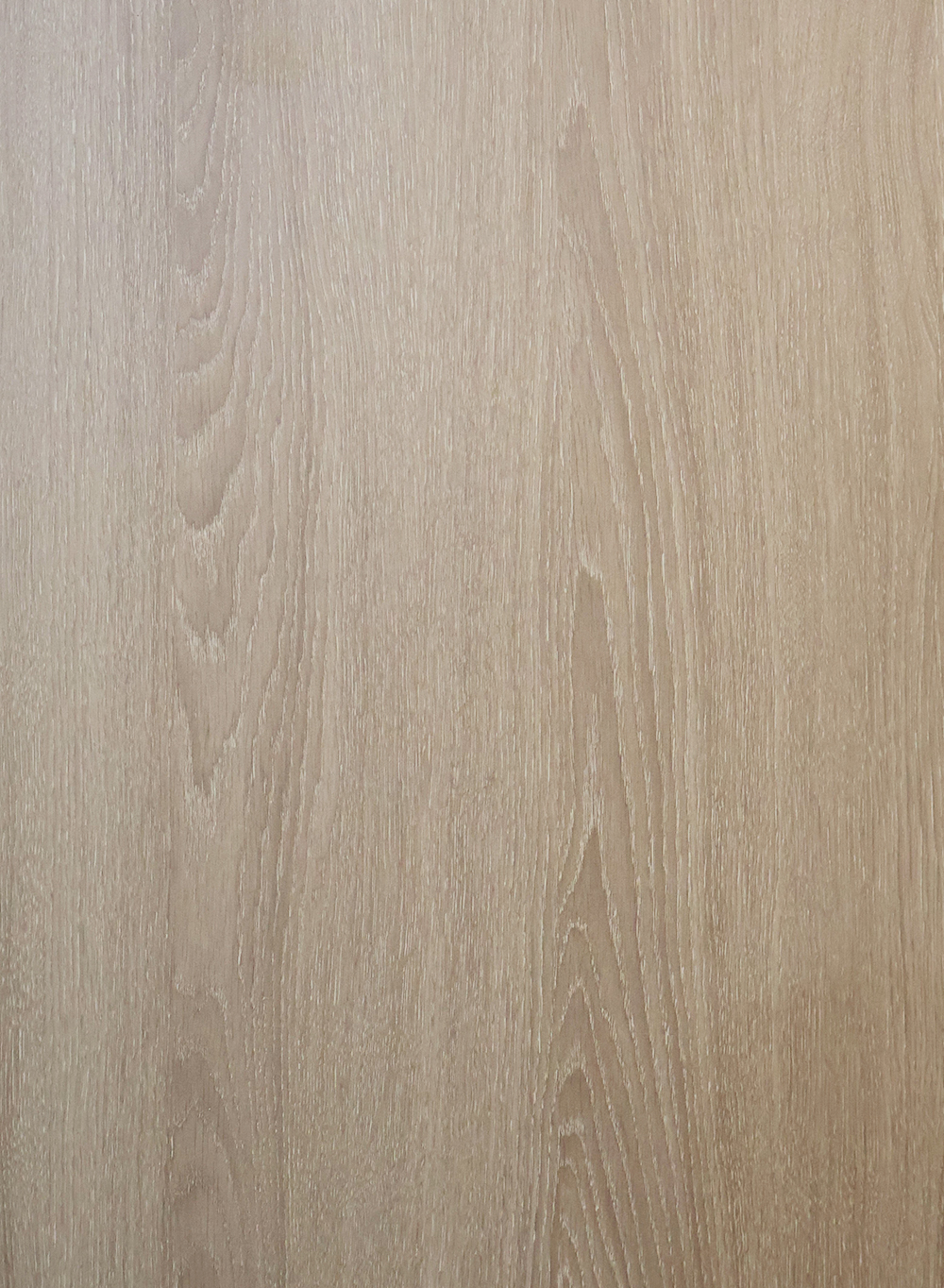 Eathy Plain Woodmat