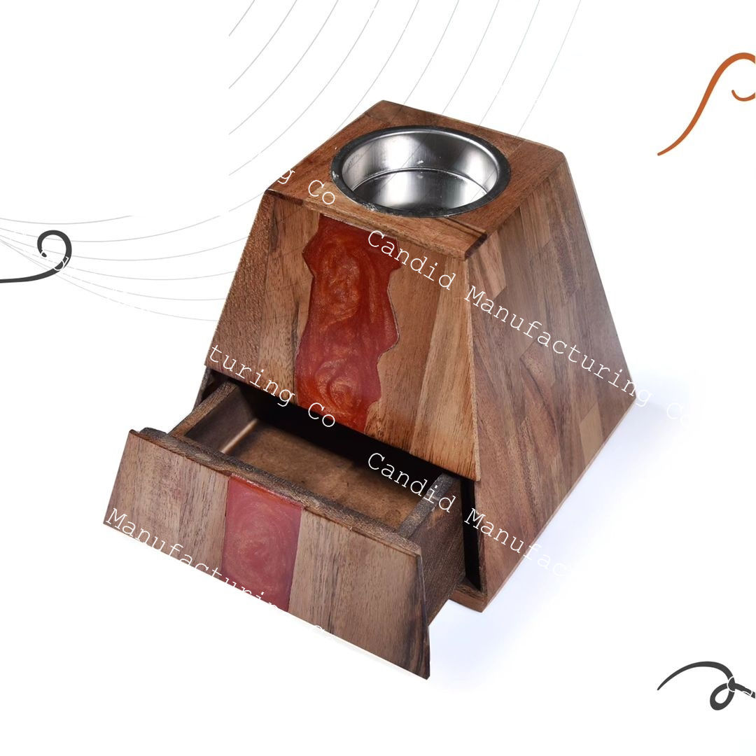 ธรรมชาติ