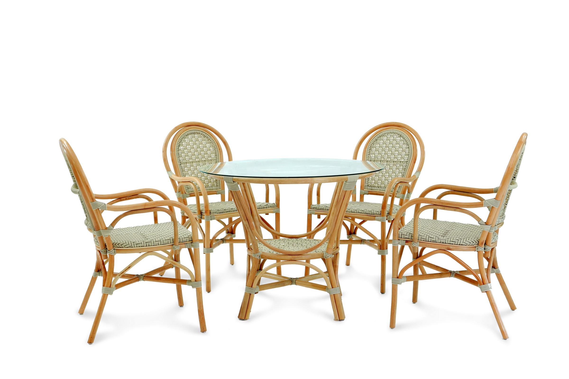 ธรรมชาติ