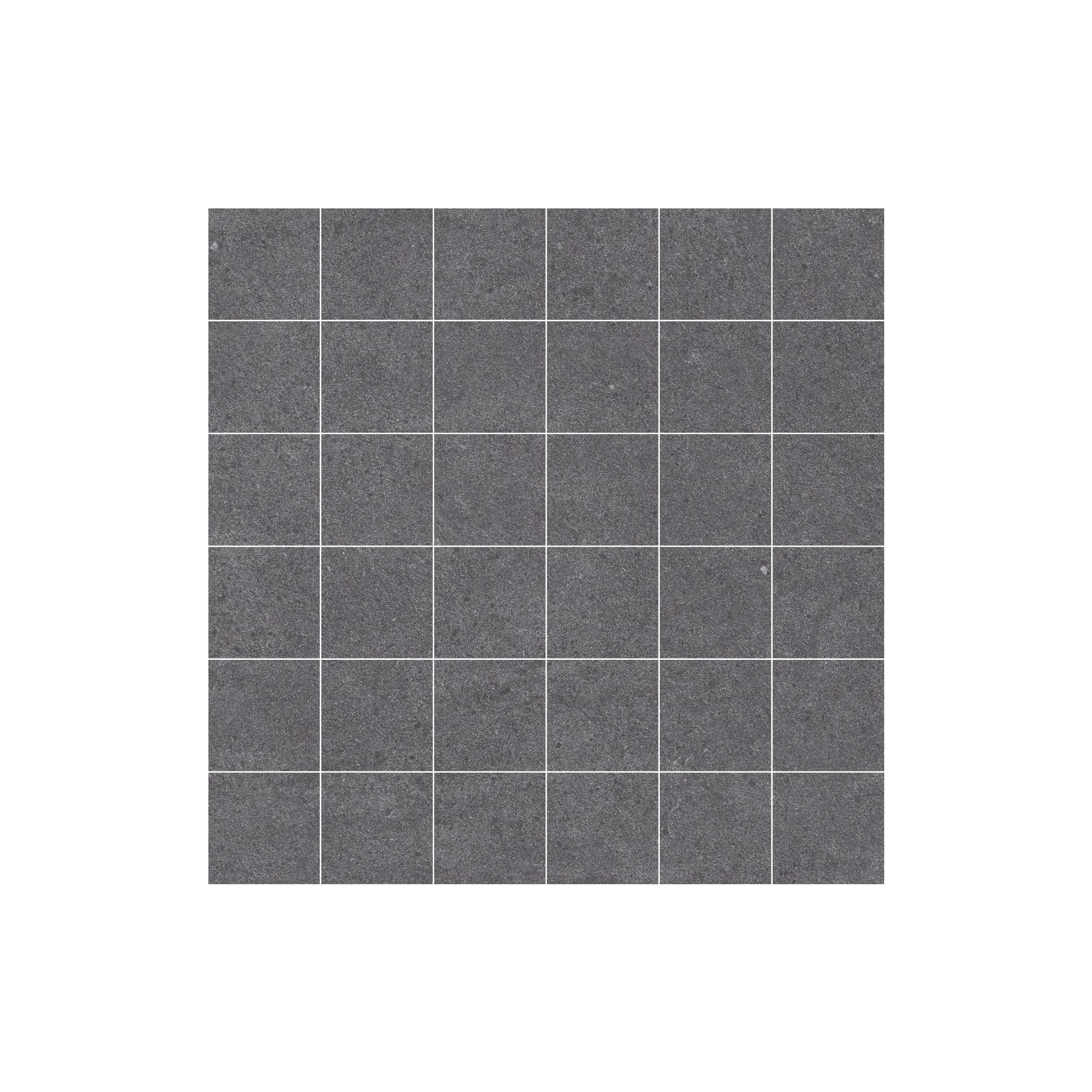 Rocca Graphite