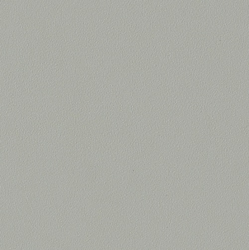 Modern Grey