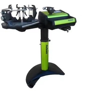 P7000电子テニスストリングマシンの新しい - Product Image 2