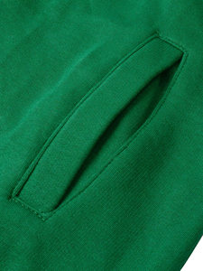 נשים שרוול ארוך הסיטונאי צרפתי הדפסת tracksuit 2 חתיכה סט ג 'וגר נשים חליפות מסלול