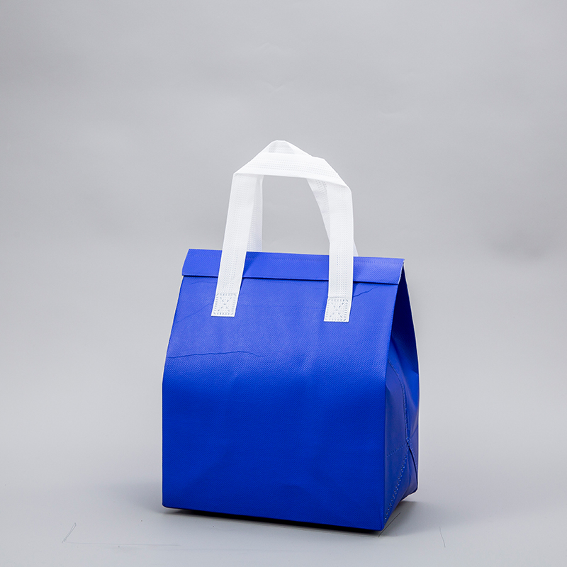 BLEU PROFOND