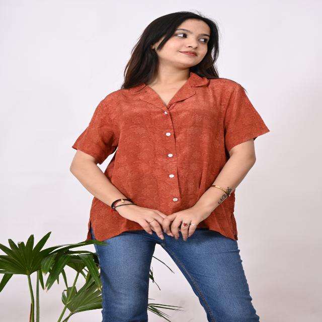 เหมือนกับภาพ