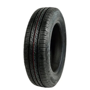 Wholesale Leading Brands Car <strong>Tires</strong> Other Wheels <strong>Tires</strong> &amp; Accessories at Competitive Wholesale Prices