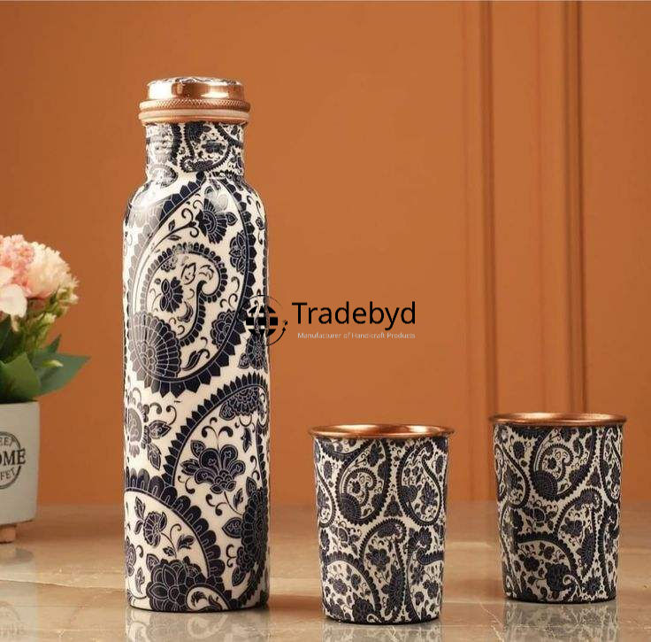 Available in Different Colors