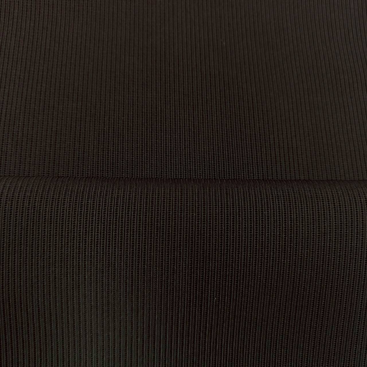สีดำ