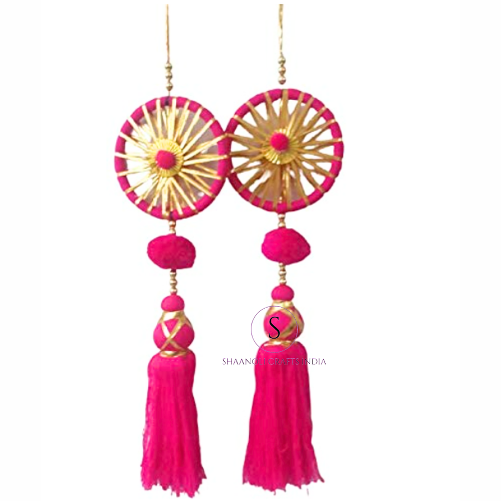 สีเทาเข้ม