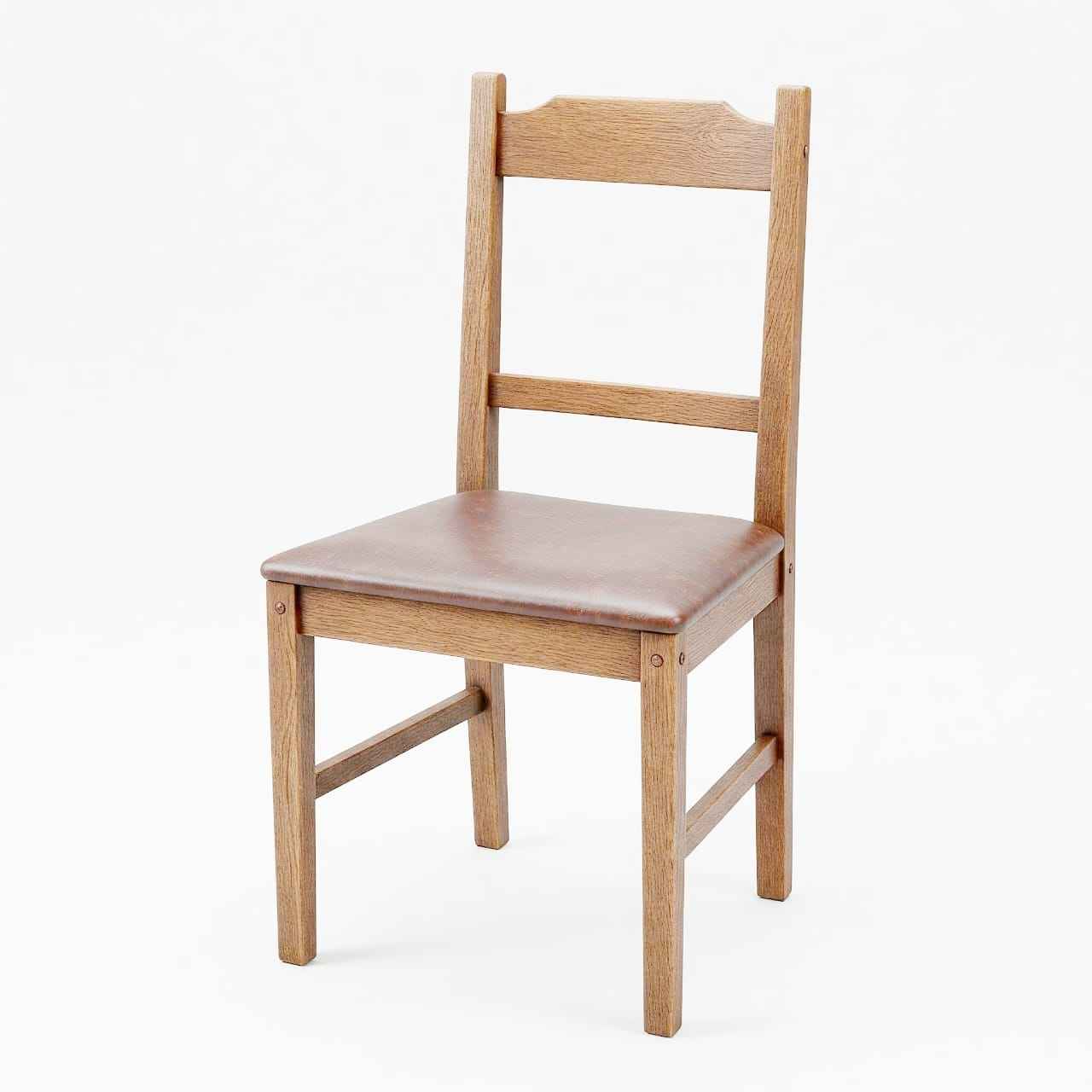 เช่นเดียวกับภาพ