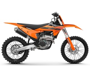 Yeni 2023/2024 ktms <span class=keywords><strong>250</strong></span> 0mil yeni 250cc Enduro Dirtbikes kapı teslim
