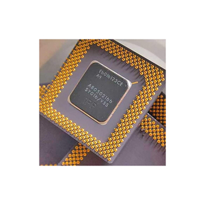 Vintage askeri dereceli seramik CPU nadir bulmak! - Product Image 5