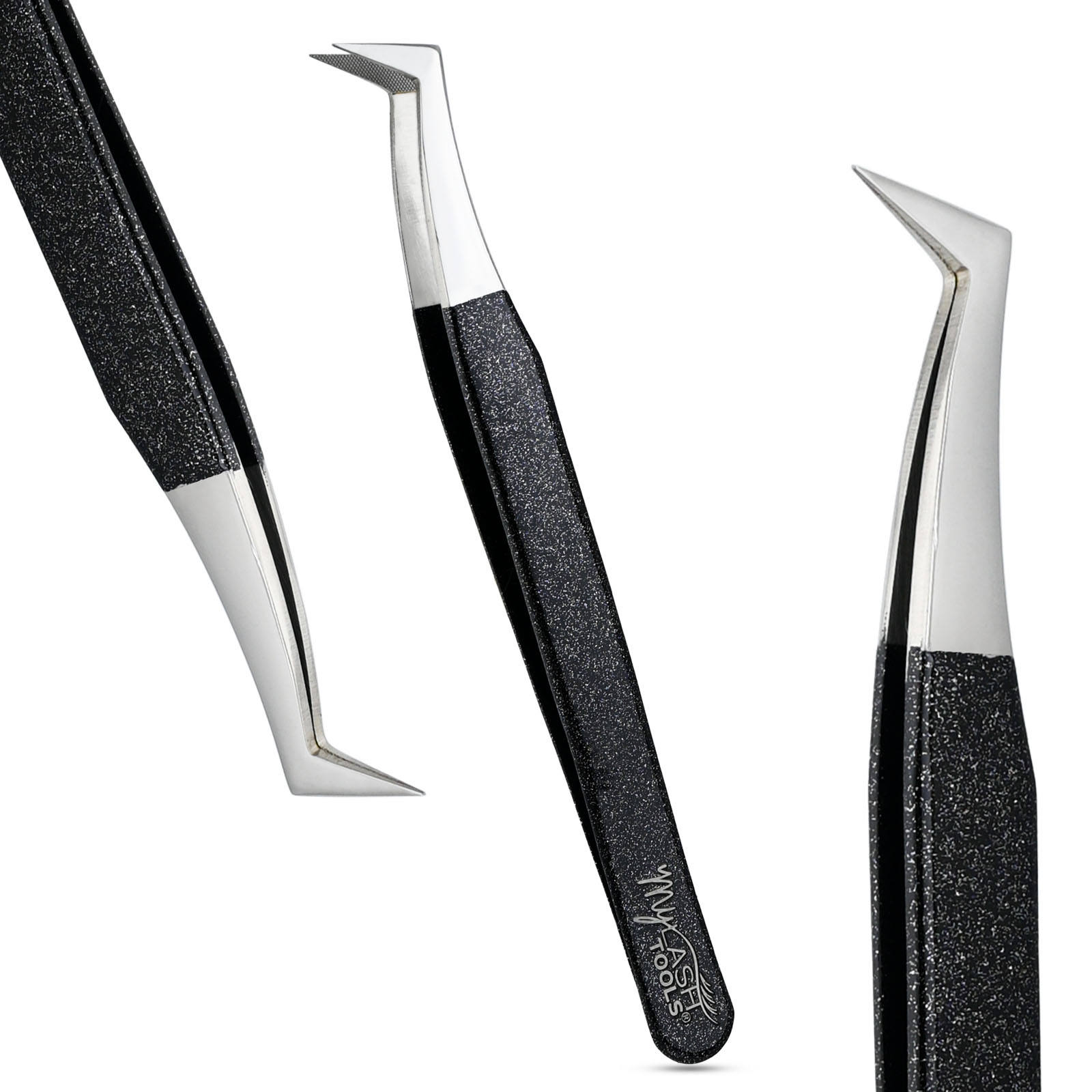 แหนบ90องศาปริมาณ x ละเอียด