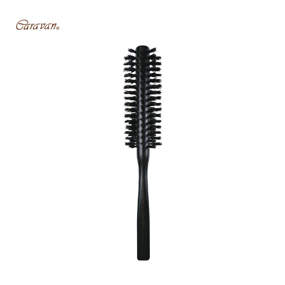 ไม้มะเกลือ