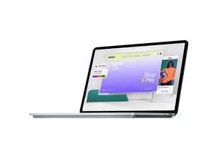 Grande sito Web Design e sviluppo Web | Di alta qualità del sito Web Design con esperienza UI/UX a prezzi accessibili in India - Product Image 3