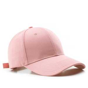หมวกเบสบอลหมวกดีไซน์เนอร์หมวกแบรนด์ดังพิมพ์โลโก้ได้ตามต้องการ - Product Image 4