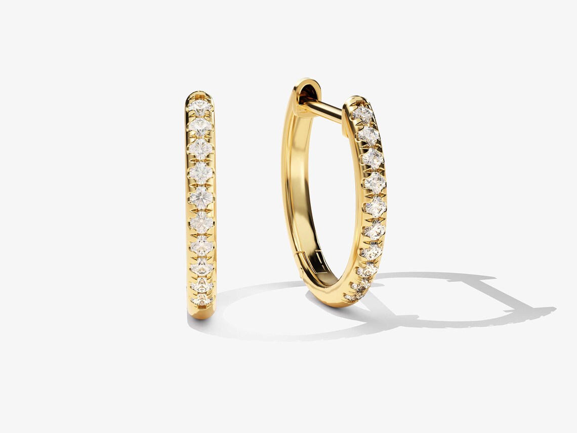 ทอง14K สีเหลือง
