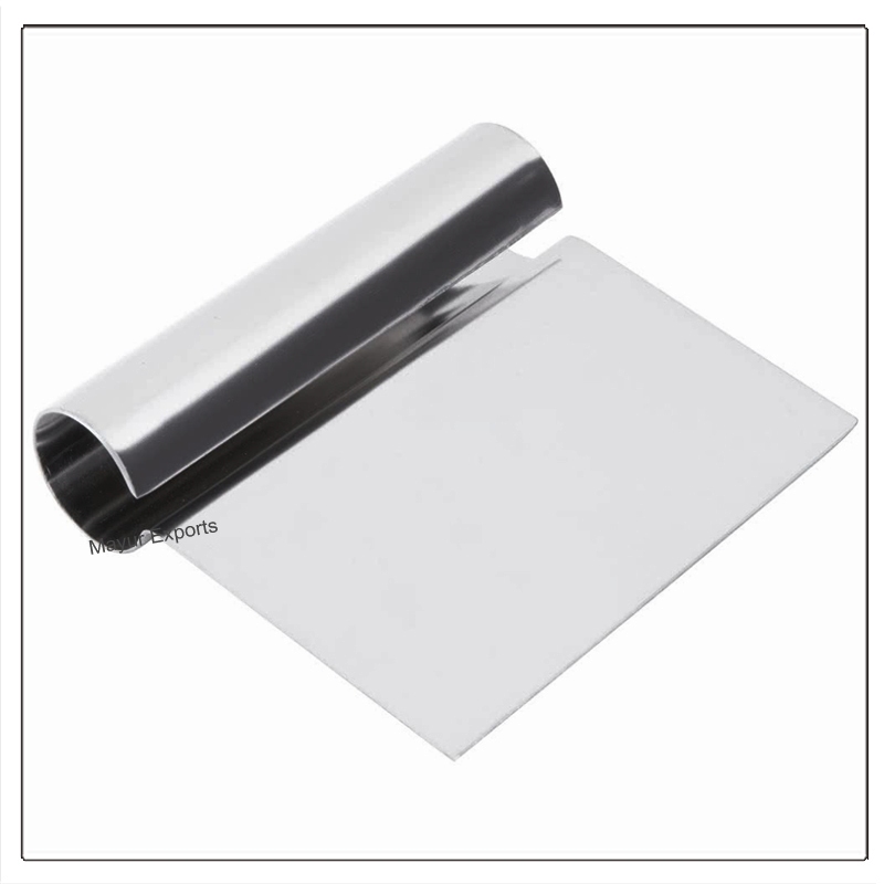 stainless steel